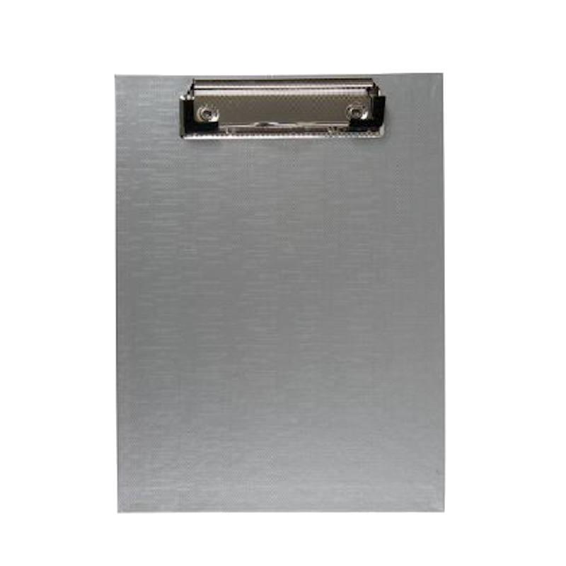 Папка-планшет (кліпборд) BUROMAX (BM.3413-09)